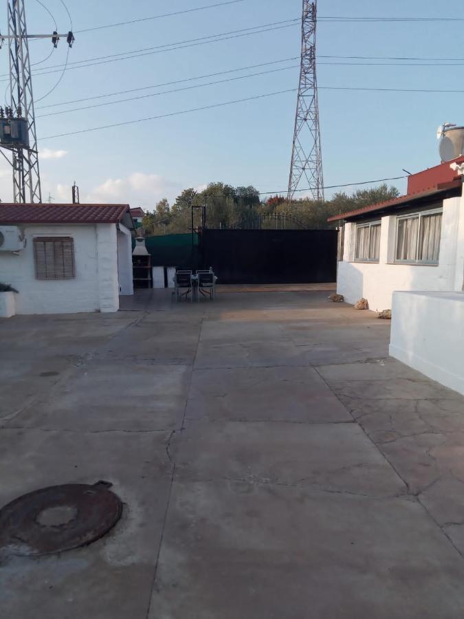 Apartamento Casa En Pantano De La Brena