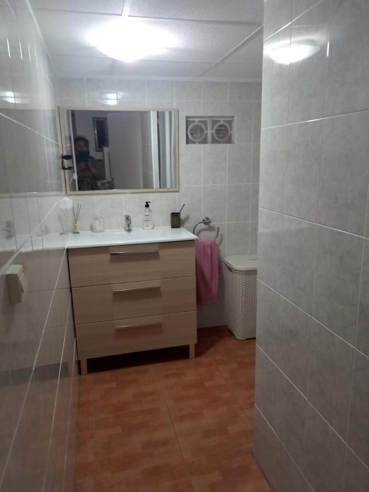 Casa En Pantano De La Brena Apartamento Córdoba