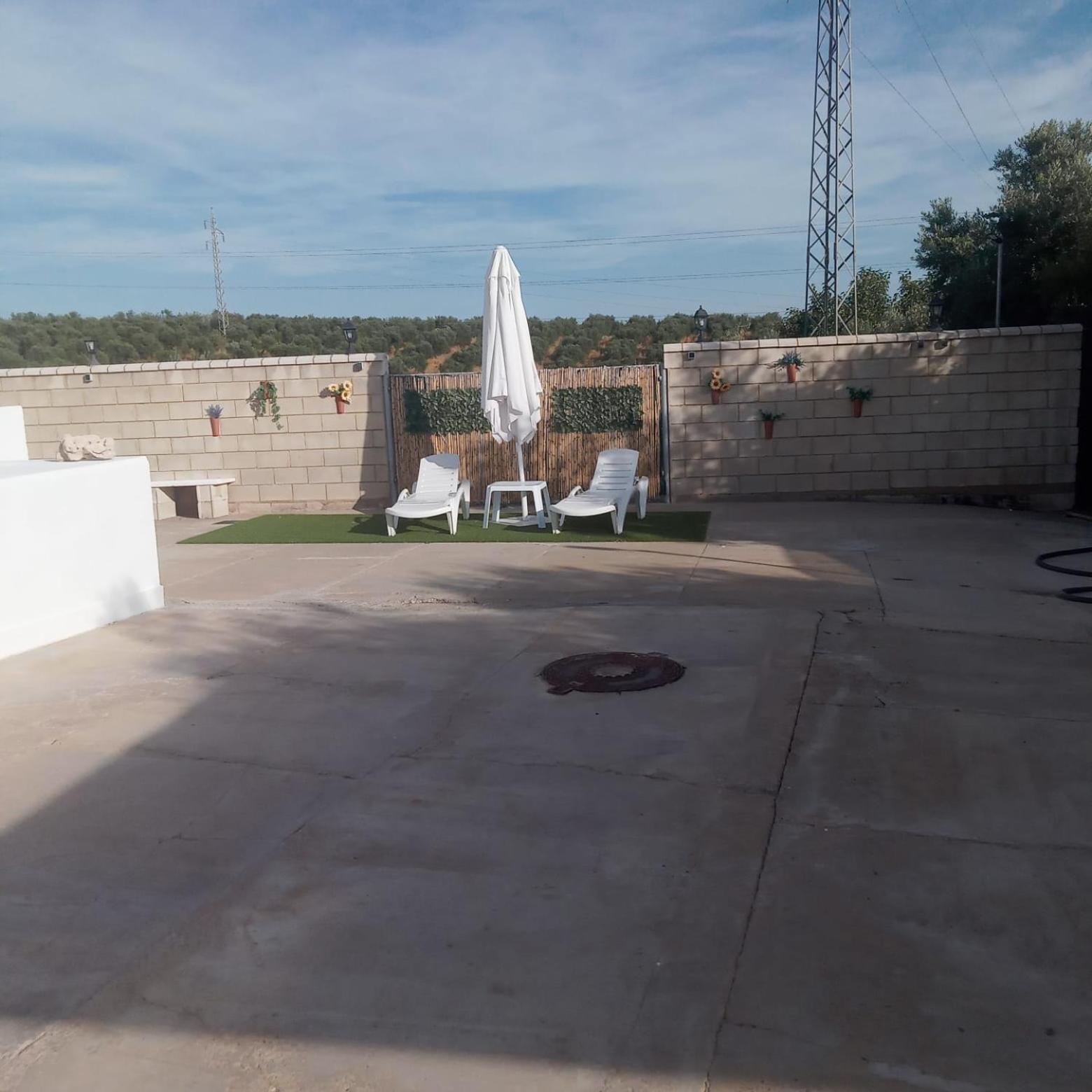 Casa En Pantano De La Brena * Córdoba